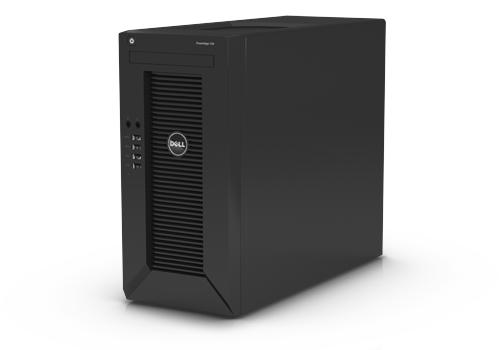 Stacks Image 450